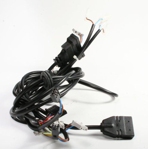 bs riva advance h39045 har (fan) h39037 (pmp) main.jpg